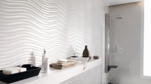 porcelanosa01.jpg