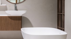 porcelanosa02.jpg