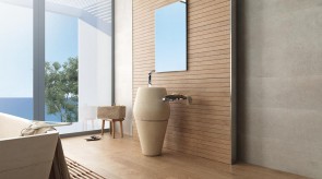 porcelanosa03.jpg