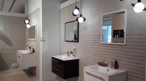 porcelanosa09.jpg