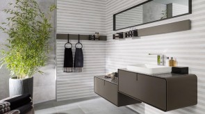 porcelanosa20.jpg