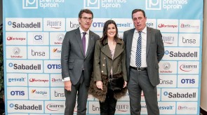 Premios_APROIN_070.jpg