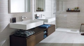 porcelanosa_01.jpg