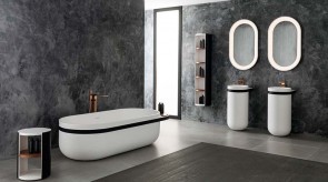 porcelanosa_02.jpg