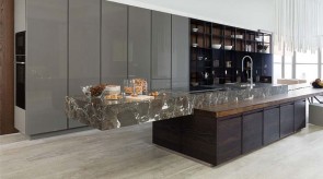 porcelanosa_18.jpg