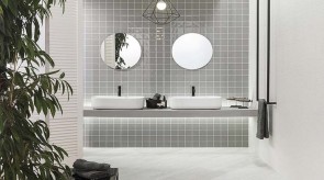 porcelanosa_20.jpg