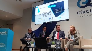 jornada_panel_finac.jpg