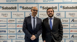 premio_aproin18.jpg