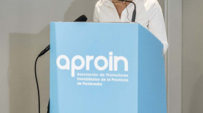 premio_aproin25.jpg