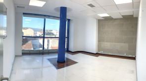 oficinas_visier_edificio_azul_02.jpg