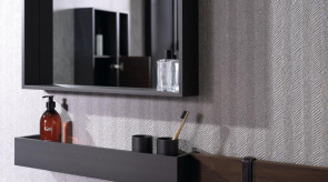 Porcelanosa_Mueble_de_bano_Icon_4_.jpg