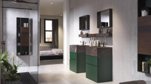 Porcelanosa_Mueble_de_bano_Icon_5_.jpg