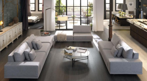 Porcelanosa_Sofa_NAP_danubio_2_.jpg