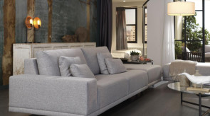 Porcelanosa_Sofa_NAP_danubio_5_.jpg