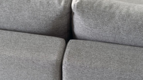 Porcelanosa_Sofa_NAP_danubio_6_.jpg