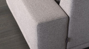 Porcelanosa_Sofa_NAP_danubio_7_.jpg