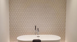 porcelanosa07.jpg