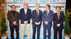 Gala_Premios_Aproin_2022_10_.jpg