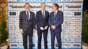 Gala_Premios_Aproin_2022_13_.jpg