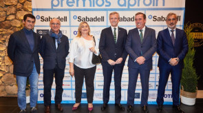 Gala_Premios_Aproin_2022_14_.jpg