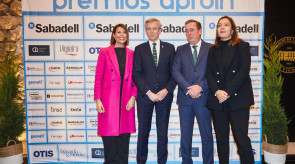 Gala_Premios_Aproin_2022_15_.jpg