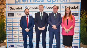 Gala_Premios_Aproin_2022_18_.jpg