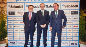 Gala_Premios_Aproin_2022_19_.jpg