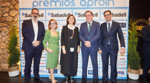 Gala_Premios_Aproin_2022_7_.jpg