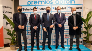 Gala_Premios_Aproin_2021_019.jpg