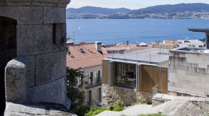 Rehabilitacion_subida_ao_Castelo_Vigo_3_.jpg