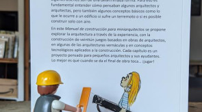 ManualMiniarquitectos_PremiosCOAG_1_.jpg