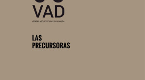 Precursoras_PremiosCOAG_6_.jpg