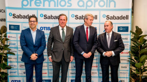 Premios_APROIN_22_23_059.jpg