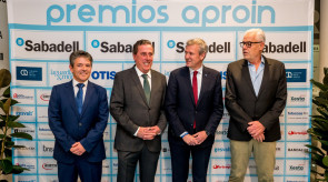 Premios_APROIN_22_23_061.jpg