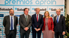 Premios_APROIN_22_23_062.jpg