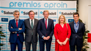 Premios_APROIN_22_23_063.jpg