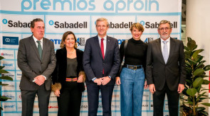 Premios_APROIN_22_23_064.jpg