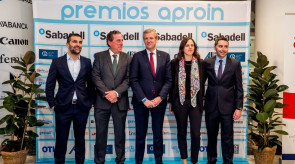 Premios_APROIN_22_23_067.jpg