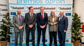 Premios_APROIN_22_23_069.jpg