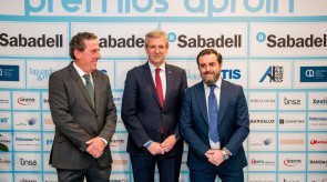 Premios_APROIN_22_23_072.jpg