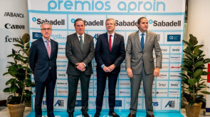 Premios_APROIN_22_23_073.jpg