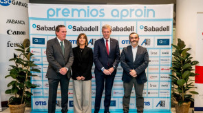 Premios_APROIN_22_23_075.jpg