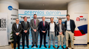 Premios_APROIN_22_23_077.jpg