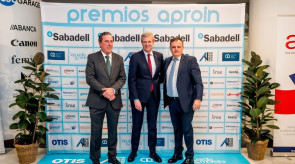 Premios_APROIN_22_23_078.jpg