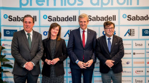 Premios_APROIN_22_23_080.jpg