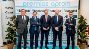 Premios_APROIN_22_23_081.jpg