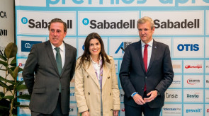 Premios_APROIN_22_23_084.jpg