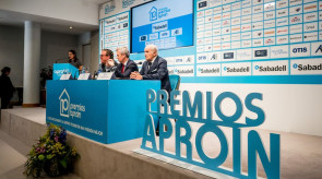 Premios_APROIN_22_23_091.jpg